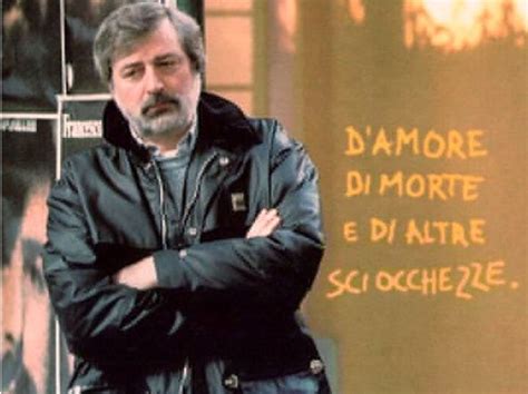 guccini cirano|cirano di francesco guccini.